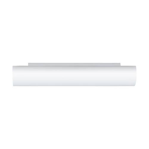 EGLO, 83406, ZOLA, ceiling lamp, E14, 2X40W, IP20, white