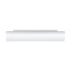EGLO, 83406, ZOLA, ceiling lamp, E14, 2X40W, IP20, white