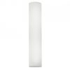 EGLO, 83406, ZOLA, ceiling lamp, E14, 2X40W, IP20, white