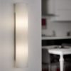 EGLO, 83406, ZOLA, ceiling lamp, E14, 2X40W, IP20, white