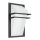 EGLO, 83433, PARK, pendant lamp, E27, 1X60W, IP44, white