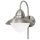 EGLO, 83966, SIDNEY, pendant lamp, E27, 1X60W, IP44, white