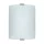 EGLO, 84028, GRAFIK, wall-ceiling lamp, E27, 1X60W, IP20, white