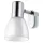 EGLO , 85832 , STICKER , mirror light , E14 , 1X40W , IP20 , white