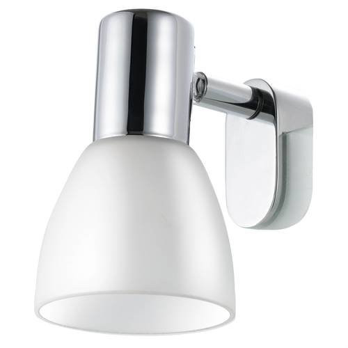 EGLO , 85832 , STICKER , mirror light , E14 , 1X40W , IP20 , white