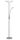 EGLO, 85971, BAYA, floor lamp, R7S, 1X230W, Dimmable, IP20, white