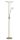 EGLO, 85974, BAYA, floor lamp, R7S, 1X230W, Dimmable, IP20, white