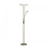 EGLO, 85974, BAYA, floor lamp, R7S, 1X230W, Dimmable, IP20, white