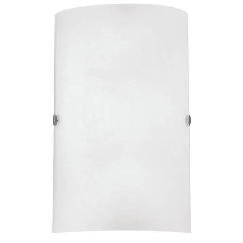 EGLO, 85979, TROY 3, ceiling lamp, E14, 1X60W, IP20, white