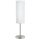 EGLO, 85981, TROY 3, table lamp, E27, 1X40W, IP20, lacquered white