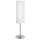 EGLO, 85981, TROY 3, table lamp, E27, 1X40W, IP20, lacquered white