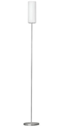 EGLO, 85982, TROY 3, floor lamp, E27, 1X40W, IP20, lacquered white