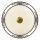 EGLO, 86712, MESTRE, ceiling lamp, E27, 2X60W, IP20, beige