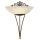 EGLO, 86715, MESTRE, floor lamp, E27, 1X60W, IP20, beige