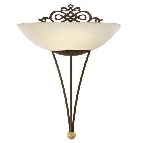 EGLO, 86715, MESTRE, floor lamp, E27, 1X60W, IP20, beige