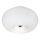 EGLO, 86811, OPTICA, ceiling lamp, E27, 2X60W, IP20, white