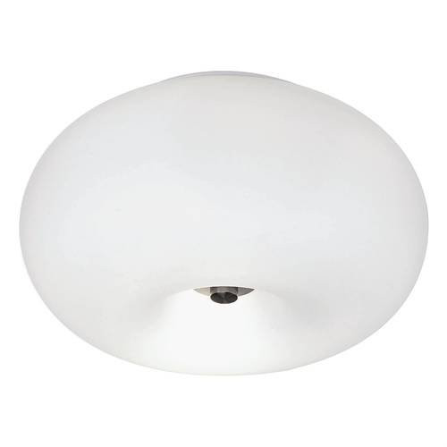 EGLO, 86811, OPTICA, ceiling lamp, E27, 2X60W, IP20, white