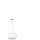 EGLO, 86814, OPTICA, pendant, E27, 2X60W, IP20, white