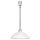 EGLO, 87008, LORD 2, pendant, E27, 1X60W, IP20, white