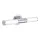 EGLO, 87219, PALMERA, hanging lamp, E14, 2X40W, IP44, white