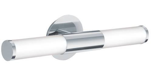 EGLO, 87219, PALMERA, hanging lamp, E14, 2X40W, IP44, white