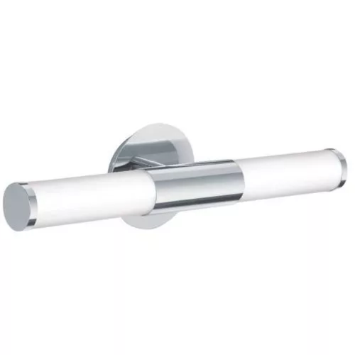EGLO, 87219, PALMERA, hanging lamp, E14, 2X40W, IP44, white