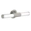 EGLO, 87222, PALMERA, ceiling lamp, E14, 2X40W, IP44, white