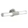 EGLO, 87222, PALMERA, ceiling lamp, E14, 2X40W, IP44, white