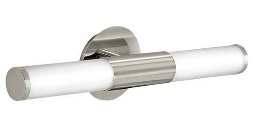 EGLO, 87222, PALMERA, ceiling lamp, E14, 2X40W, IP44, white