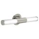 EGLO, 87222, PALMERA, ceiling lamp, E14, 2X40W, IP44, white