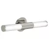 EGLO, 87222, PALMERA, ceiling lamp, E14, 2X40W, IP44, white