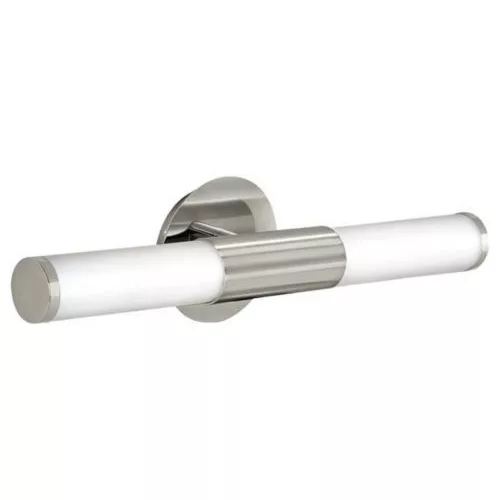 EGLO, 87222, PALMERA, ceiling lamp, E14, 2X40W, IP44, white