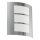 EGLO, 88139, CITY, wall lamp, E27, 1X60W, IP44, white