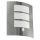 EGLO , 88142 , CITY , outdoor lamp , E27 , 1X60W , IP44 , white