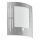 EGLO, 88144, CITY, ceiling lamp, E27, 1X60W, IP44, white