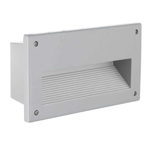 EGLO, 88575, ZIMBA, recessed lamp, E14, 1X40W, IP44, white