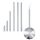 EGLO, 88968, EXTENSION, accessory