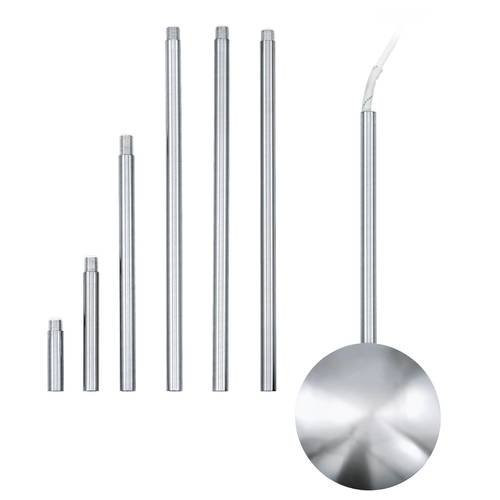 EGLO, 88968, EXTENSION, accessory