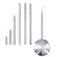 EGLO, 88968, EXTENSION, accessory