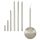 EGLO, 88969, EXTENSION, accessory