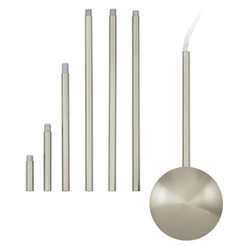 EGLO, 88969, EXTENSION, accessory