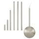 EGLO, 88969, EXTENSION, accessory