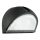 EGLO, 89767, ONJA, ceiling lamp, E27, 1X40W, IP44, transparent