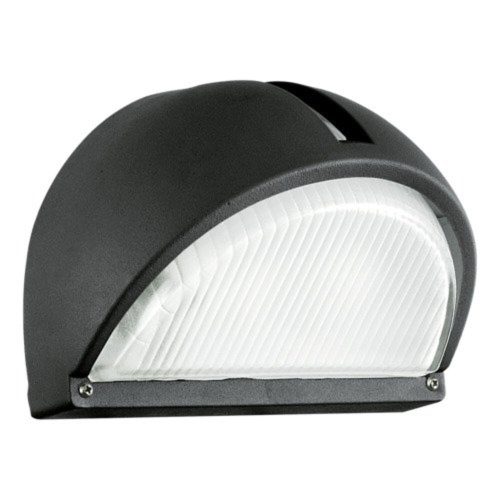 EGLO, 89767, ONJA, ceiling lamp, E27, 1X40W, IP44, transparent