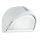 EGLO, 89768, ONJA, hanging lamp, E27, 1X40W, IP44, transparent