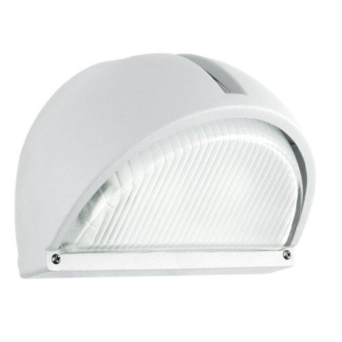 EGLO, 89768, ONJA, hanging lamp, E27, 1X40W, IP44, transparent