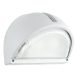 EGLO, 89768, ONJA, hanging lamp, E27, 1X40W, IP44, transparent