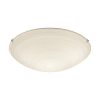 EGLO, 90015, MALVA, ceiling lamp, E27, 1X25W, IP20, beige