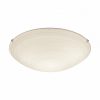 EGLO, 90015, MALVA, ceiling lamp, E27, 1X25W, IP20, beige