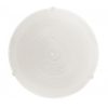EGLO, 90015, MALVA, ceiling lamp, E27, 1X25W, IP20, beige